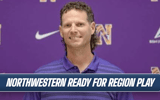 Four Quarter Friday - northwestern ready for region play - hookly