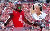 JeremiahSmith_KirkFerentz