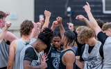 Purdue Basketball