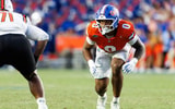 Florida-Gators-Jayden-Woods