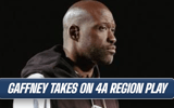 Four Quarter Friday - gaffney takes on 4a region play - hookly