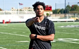 Recruiting Q&A - 2026-09-30T163655.565