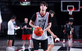 Brady Dunlap