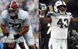 alabama-crimson-tide-football-vs-mississippi-state-bulldogs-key-matchups-to-watch