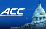 ACC-Capitol-conference realignment-protect college sports act