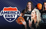 America East
