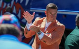 2026-09-26T183319Z_2090804528_MT1USATODAY29922453_RTRMADP_3_FLORIDA-HEAD-COACH-JON-SUMRALL-GETS-OFF-THE-BUSS-DURING (1)