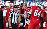 smu-injury-report-heading-into-boston-college-matchup