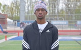 tyler-trusel-penn-state-football-recruiting-on3