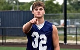 Recruiting Q&A - 2026-10-01T154207.856
