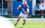 on-the-pony-express-game-picks-smu-vs-boston-college