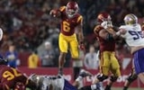 USC vs Washington