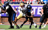 no-22-smu-vs-boston-college-game-preview