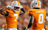img_6719Arion Carter- Via Tennessee Athletics Communications