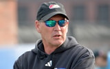 Lance Leipold pct 3 1200