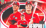 Breck Hemphill