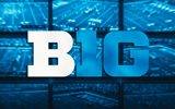B10 TV AFI