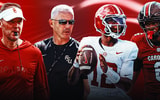 college football insider-mike norvell-keelon russell-dylan stewart