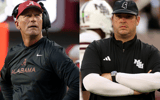 how-to-watch-listen-to-alabama-crimson-tide-football-vs-mississippi-state-bulldogs