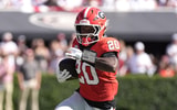 Dwight Phillips Jr.