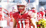 ON3 - Quin Schutt, Bishop Neumann