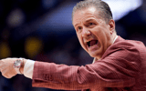Calipari