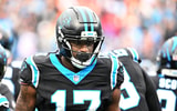 On3 - xavier-legette-panthers - hookly