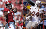 five-predictions-for-alabama-crimson-tide-football-vs-mississippi-state-bulldogs