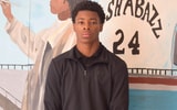 Nasir Richardson (1)