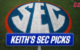 SEC