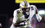 Varina Lineman Generic