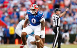 jayden-woods-florida-gators
