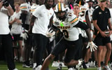 Florida-Gators-Naeshaun-Montgomery