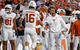 2025-10-26T004524Z_1173476409_MT1USATODAY27421114_RTRMADP_3_NCAA-FOOTBALL-TEXAS-AT-MISSISSIPPI-STATE (1)