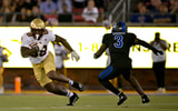 live-updates-no-22-smu-vs-boston-college