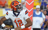 On3 - amari-odom-syracuse-orange - hookly (1)