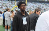 Kemontae Chaplin