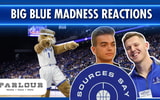 Sources Say