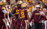 Minnesota - gophers-game-balls-michigan - hookly