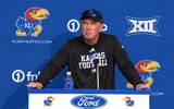 Leipold post MTSU 1200