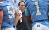 Bill Belichick