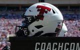 NCAA Football: Sam Houston State at Texas Tech