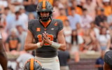 George MacIntyre Auburn