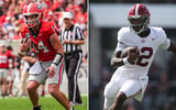 On3 - college-gameday-georgia-alabama - hookly