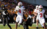 On3 - jeremiah-smith-ohio -state - hookly