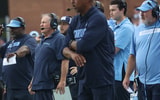 Bill Belichick