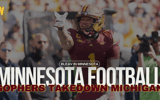 Minnesota Youtube