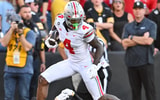 On3 - jeremiah-smith-ohio-state - hookly