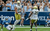 Notre Dame - Luke Talich - hookly (1)