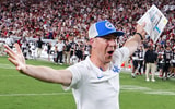 will-stein-joins-bear-bryant-kentucky-football-history-4-1-start